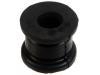 Suspension, stabilisateur Stabilizer Bushing:124 323 49 85