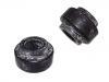 Suspension, stabilisateur Stabilizer Bushing:140 323 10 85