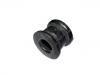 втулка стабилизатора Stabilizer Bushing:201 323 48 85