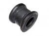 平衡杆衬套 Stabilizer Bushing:202 323 02 85