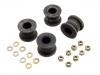 Reparatursatz, Stabilisatorlager Stabilizer Repair kit:201 320 00 47