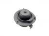 Soporte de amortiguador Strut Mount:129 320 03 44