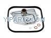 变速箱滤清器修包 A/T Filter Kit:109 270 02 98