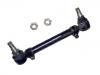 Barra de dirección Tie Rod Assembly:631 330 07 03