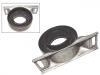 Lagerung, Gelenkwelle Driveshaft Support:26 12 1 226 152