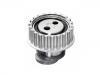 涨紧轮 Time Belt Tensioner Pulley:11 31 1 721 245