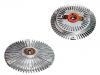 Embrague del ventilador Fan Clutch:103 200 04 22