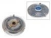 Embray. ventilateur Fan Clutch:103 200 05 22