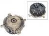 Fan Clutch:119 200 00 22