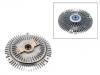 Fan Clutch:603 200 04 22