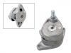 натяжной ролик сборки Belt Tensioner:104 200 08 70