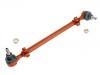 Tie Rod Assembly:107 330 02 03