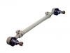 Spurstange Tie Rod Assembly:126 330 03 03