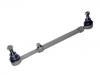 Tie Rod Assembly:129 330 02 03