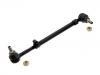 Spurstange Tie Rod Assembly:129 330 03 03