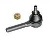 Spurstangenkopf Tie Rod End:000 338 50 10