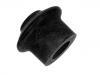 Support moteur Engine Mount:811 199 339 B