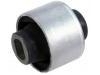 Control Arm Bushing:211 333 10 14