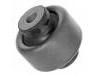 Control Arm Bushing:638 333 08 14