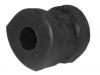 втулка стабилизатора Stabilizer bushing:31 35 1 133 738