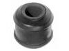 平衡杆衬套 Stabilizer bushing:318 320 00 73