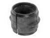 Soporte, estabilizador Stabilizer bushing:000 326 26 81