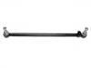 Spurstange Tie Rod Assembly:631 330 06 03