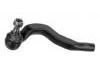 Spurstangenkopf Tie Rod End:210 338 09 15