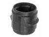 平衡杆衬套 Stabilizer bushing:974 323 03 85