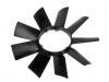 Fan blade:606 200 00 23