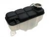 Réservoir d'expansion Expansion Tank:202 500 02 49