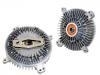 Embray. ventilateur Fan clutch:120 200 01 22