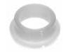 Suspension Bushing Bushing:941 323 03 50