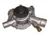 Водяная помпа Water pump:111 200 39 01