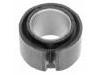 Suspension Bushing Bushing:000 323 79 85