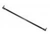 Spurstange Tie Rod Assembly:625 330 10 03