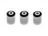 Control Arm Bushing Set:163 330 02 75