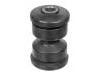 Suspension Bushing Control Arm Bushing:163 330 00 75