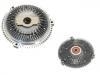 Embray. ventilateur Fan clutch:606 200 01 22