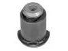 Suspension Bushing Control Arm Bushing:140 333 18 14