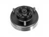 Palier de support Strut mount:37 12 1 129 867