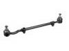 Tie rod assembly:32 21 1 103 076