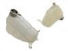 Expansion Tank:124 500 13 49