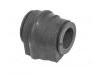 Soporte, estabilizador Stabilizer Bushing:203 323 05 85