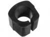 Stabilizer bushing:602 326 02 82