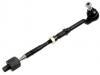 Tie rod assembly:32 21 6 751 277