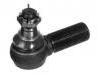 Spurstangenkopf Tie Rod End:4688948