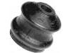 Soporte del motor Engine Mount:811 199 419 A