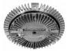 Embrague del ventilador Fan clutch:111 200 05 22