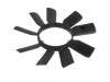 Aspa de ventilador Fan Blade:603 200 04 23